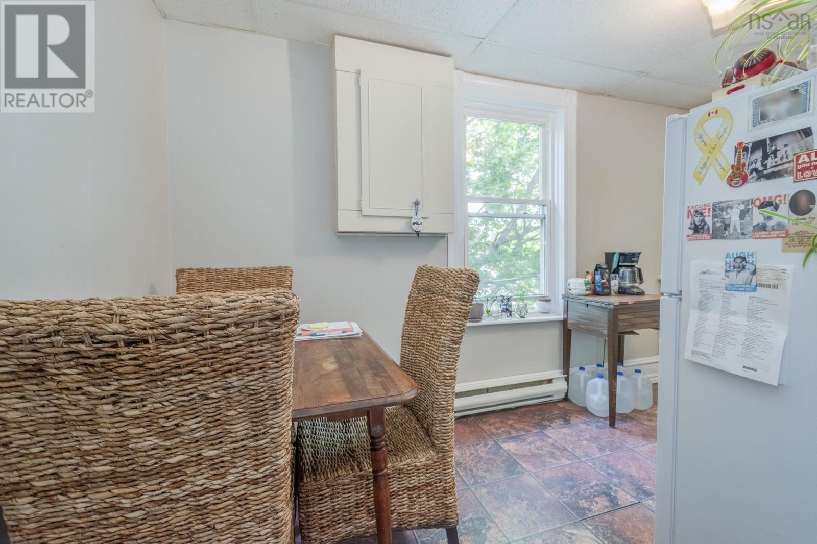 128 River Street - 7