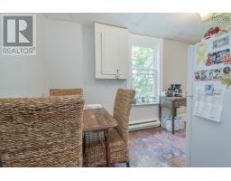 128 River Street, Stellarton, NS B0K1S0 Photo 7