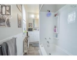 128 River Street, Stellarton, NS B0K1S0 Photo 6