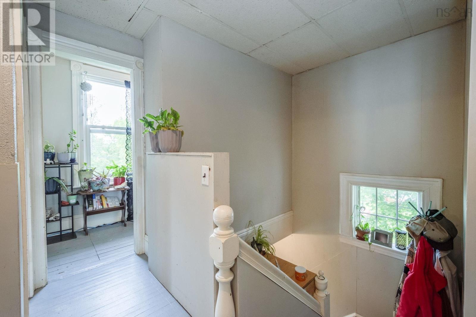 128 River Street - 9