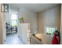 128 River Street, Stellarton, NS B0K1S0 Photo 9
