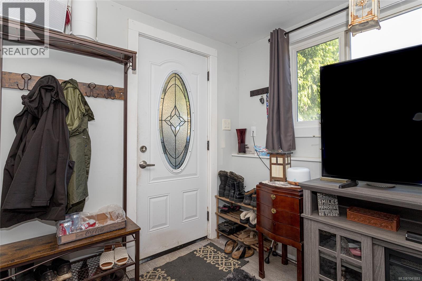 126 Queens Rd - 10