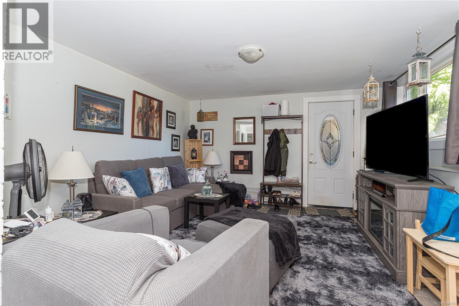 126 Queens Rd - 11