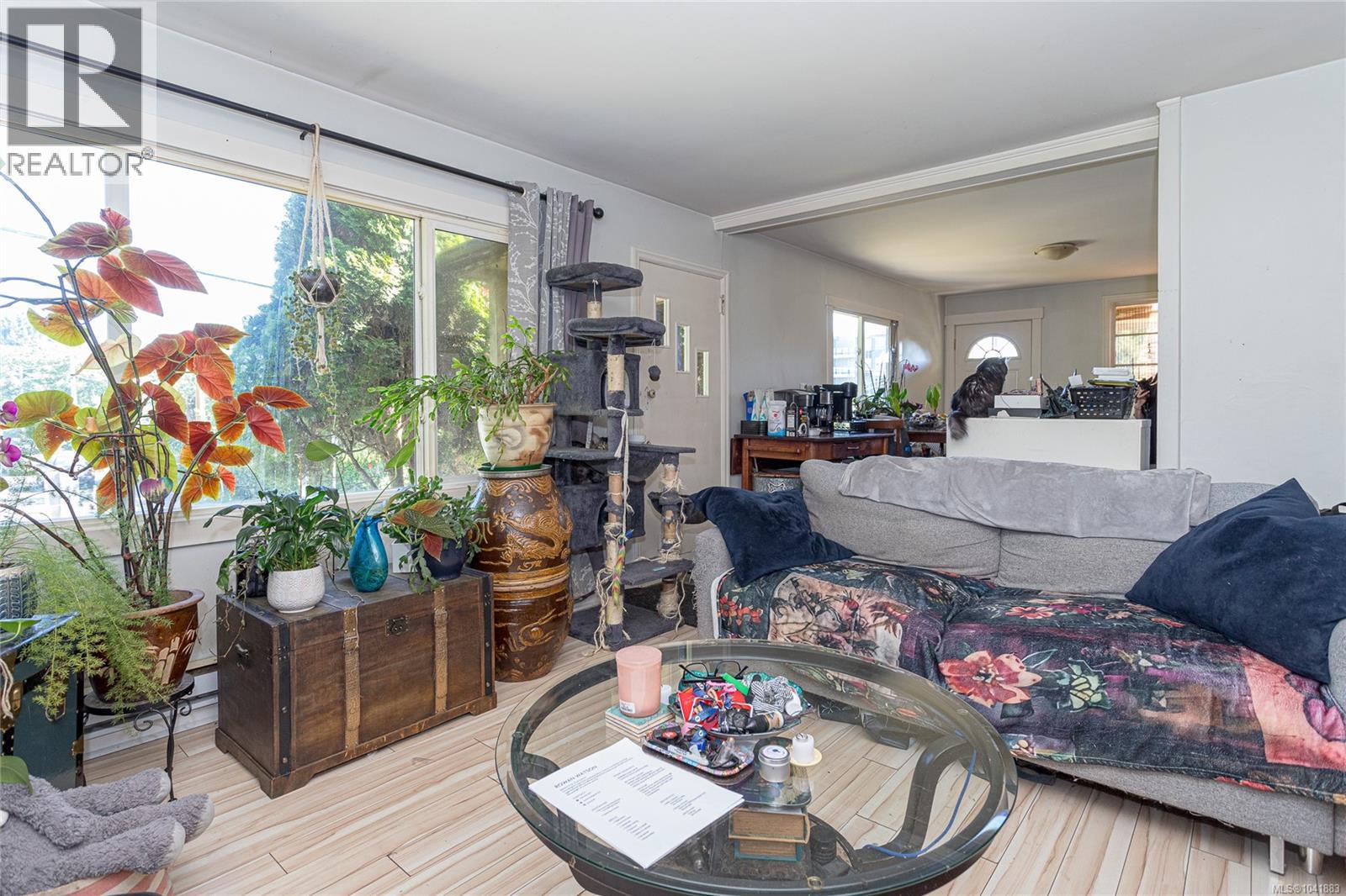 126 Queens Rd - 5