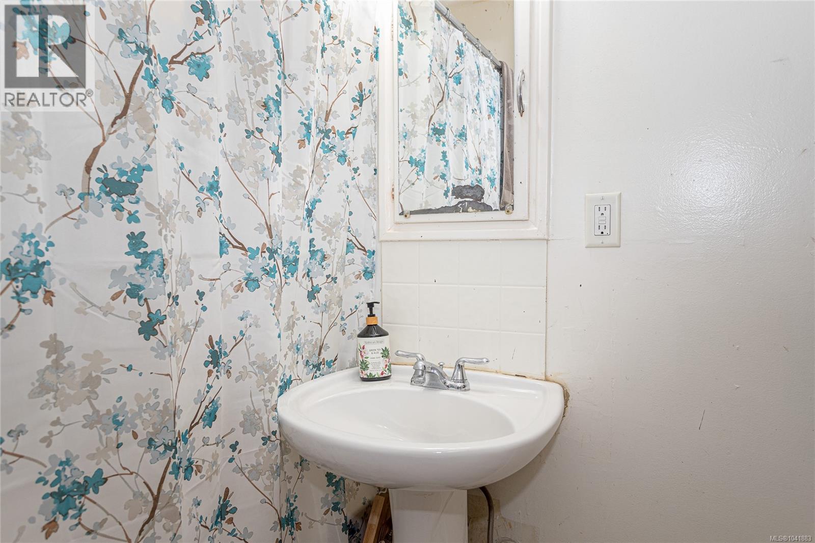 126 Queens Rd - 7