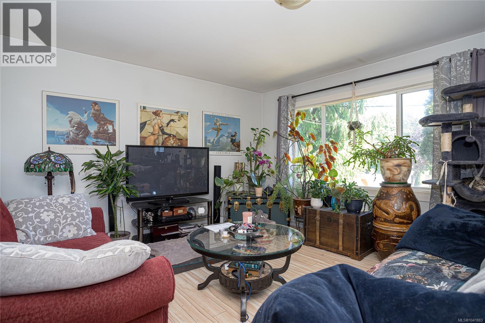 126 Queens Rd - 4