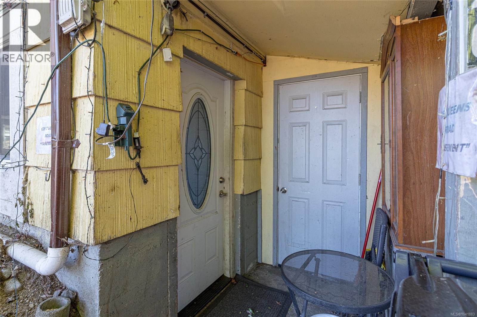 126 Queens Rd - 9