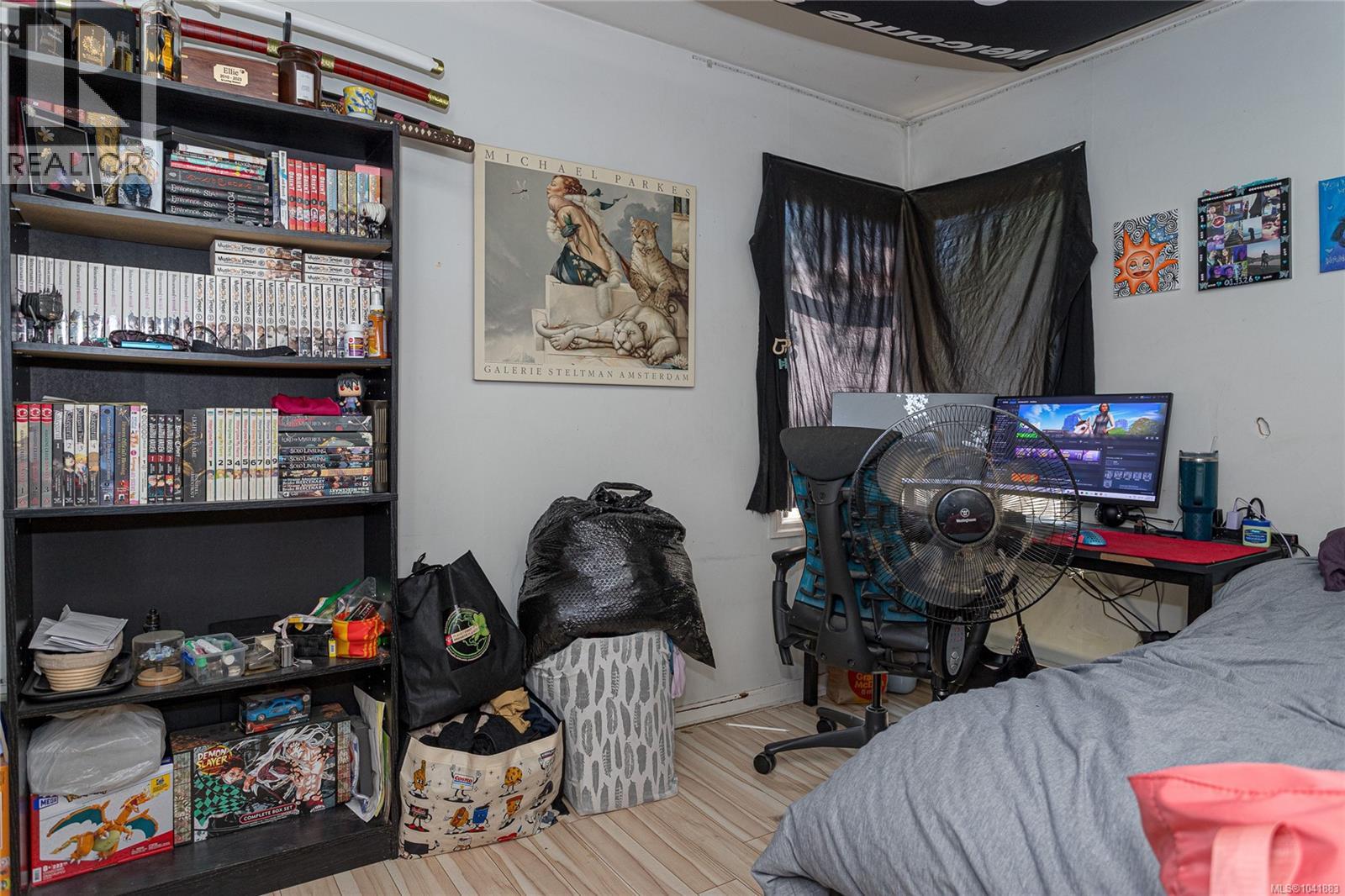 126 Queens Rd - 8