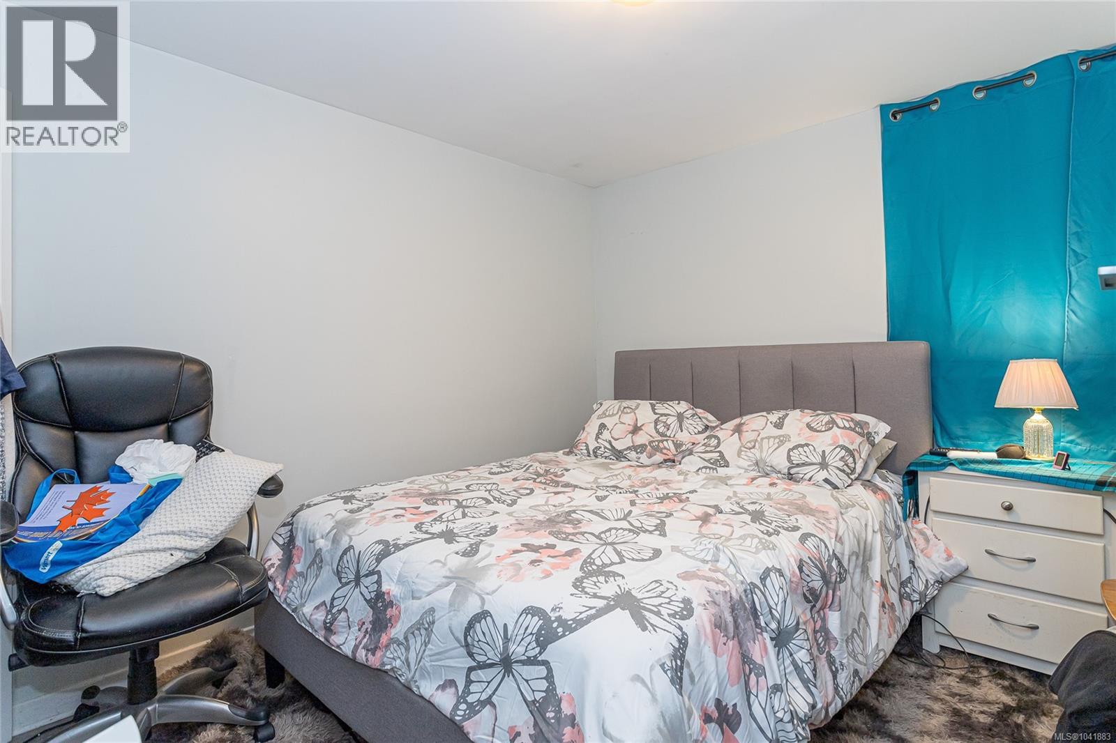 126 Queens Rd - 14