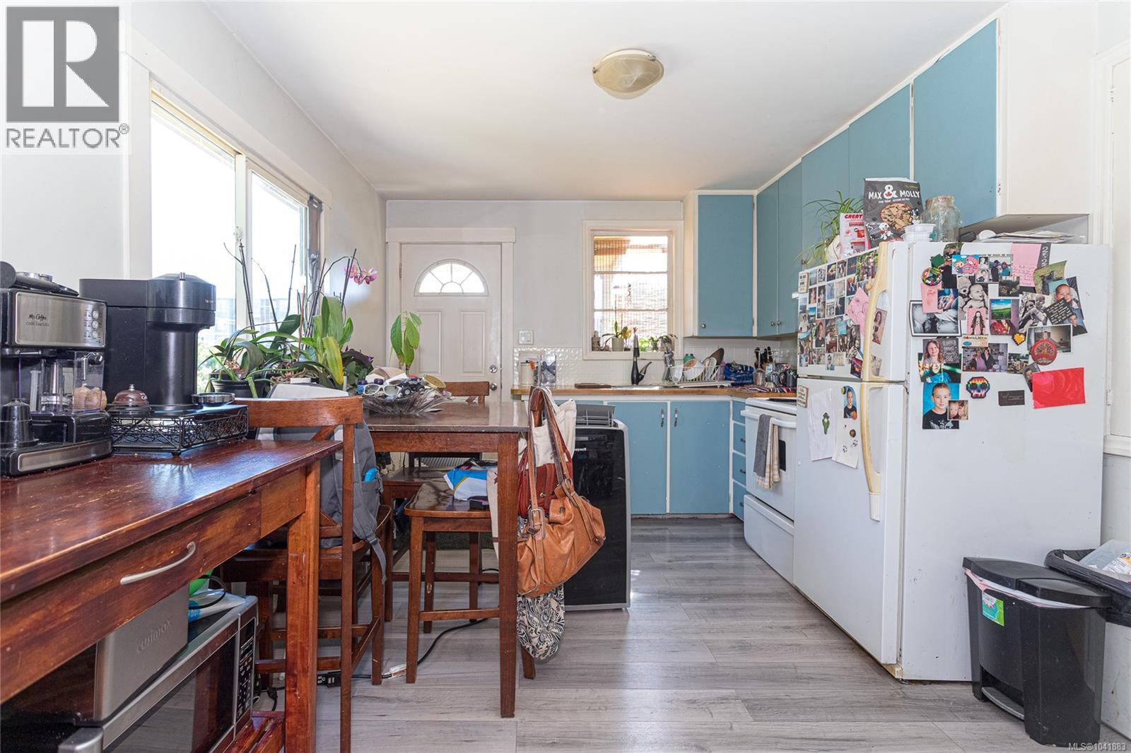 126 Queens Rd - 3