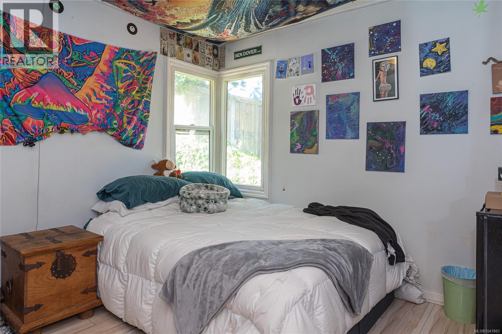 126 Queens Rd - 6