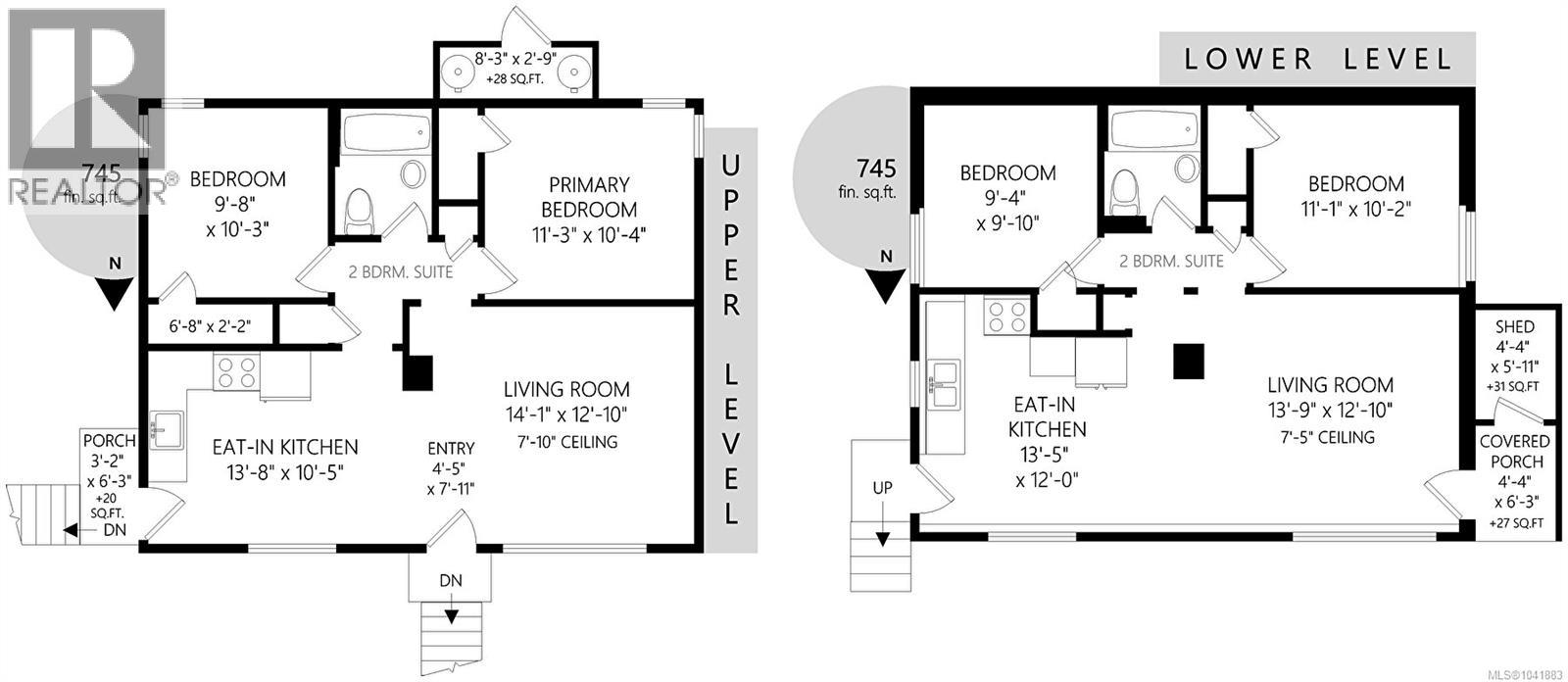 126 Queens Rd - 31