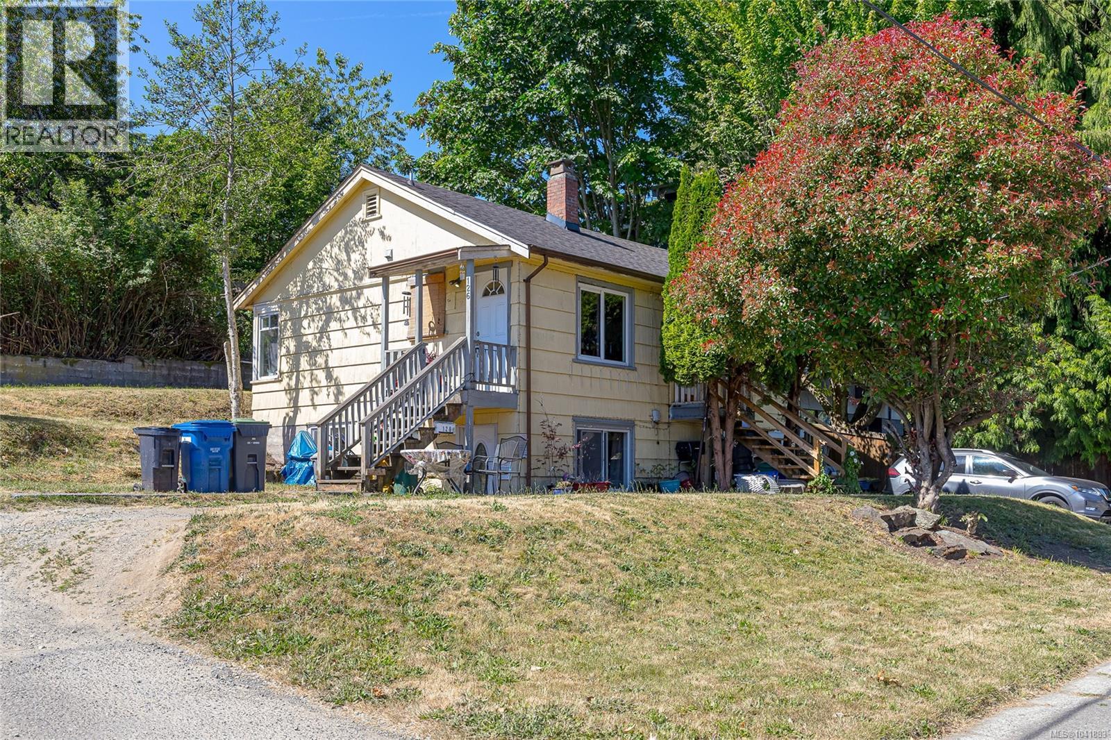 126 Queens Rd - 20