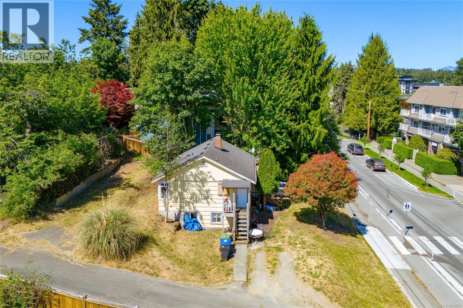 126 Queens Rd - 24
