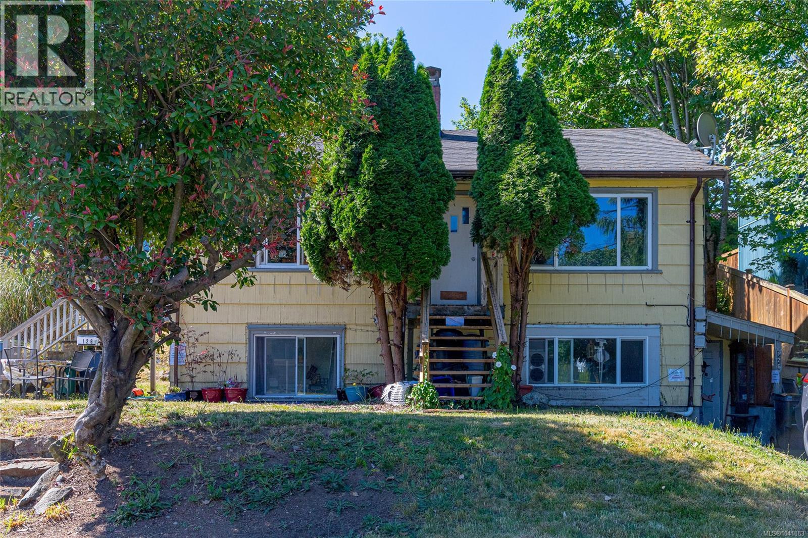 126 Queens Rd - 21