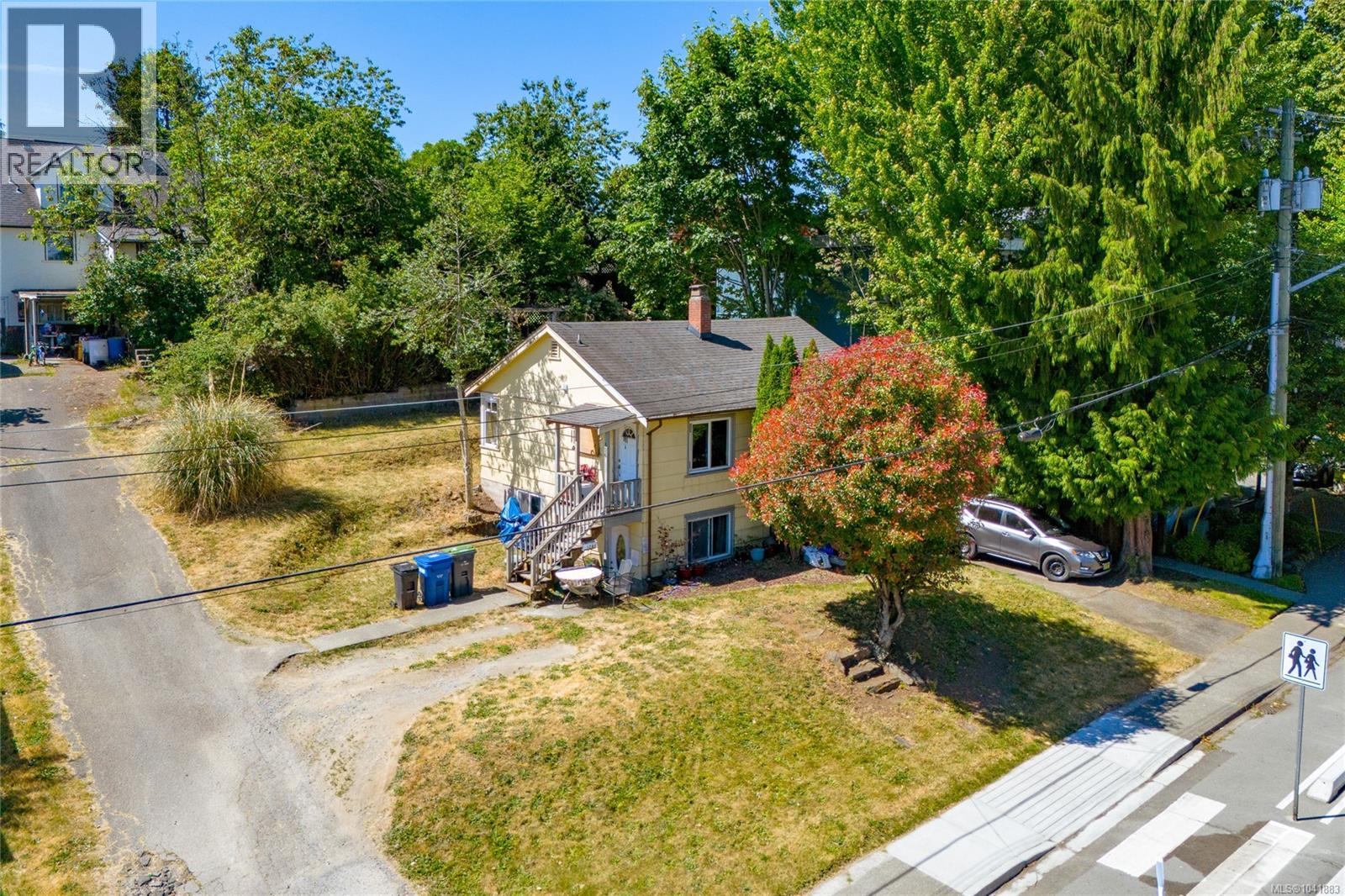 126 Queens Rd - 19