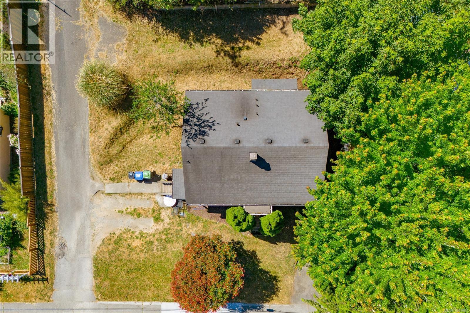 126 Queens Rd - 22