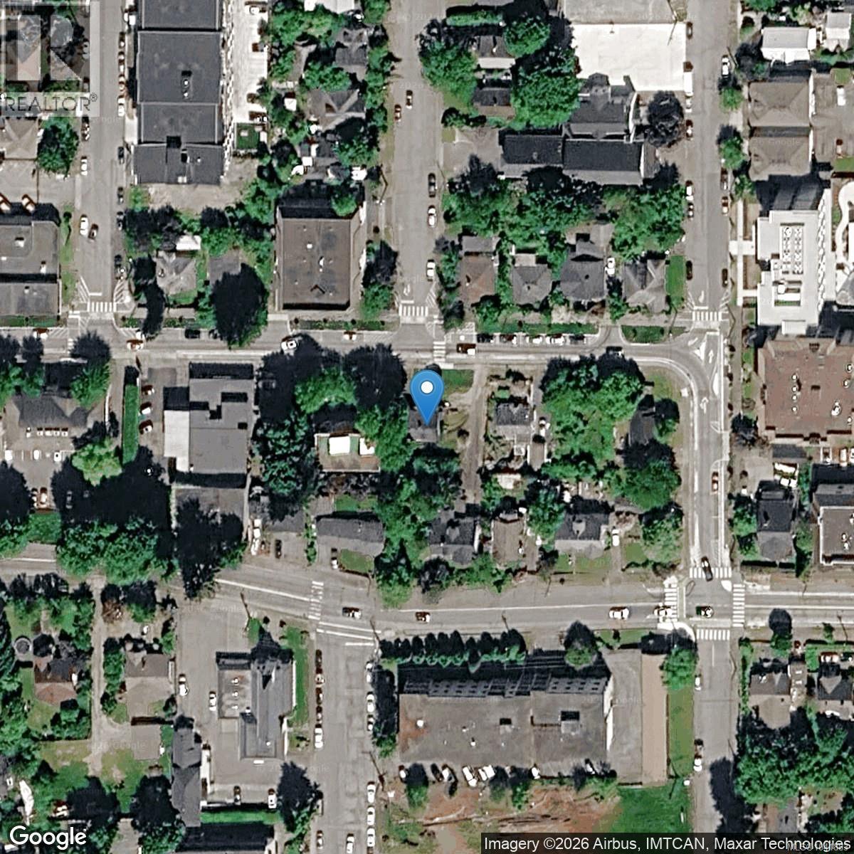 126 Queens Rd - 30