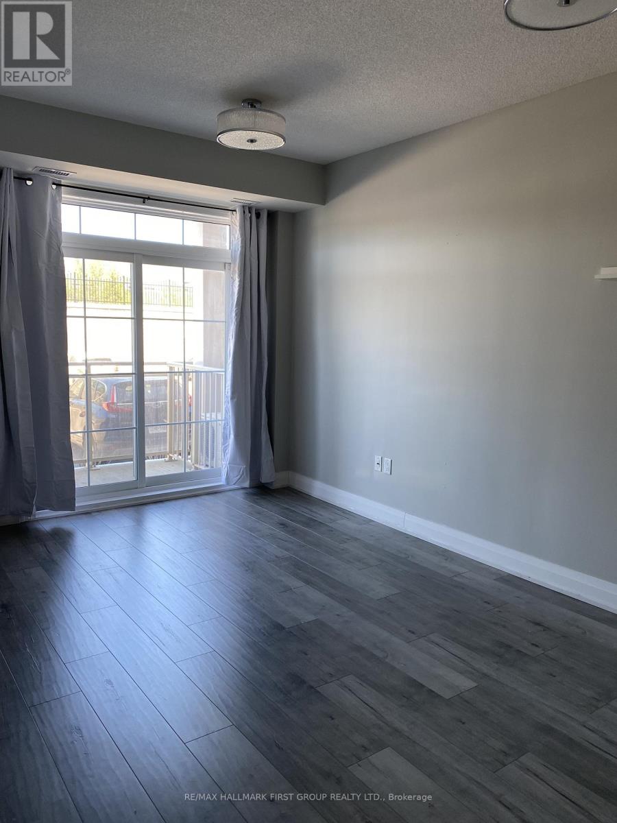 #111 80 ASPEN SPRINGS DRIVE - 4