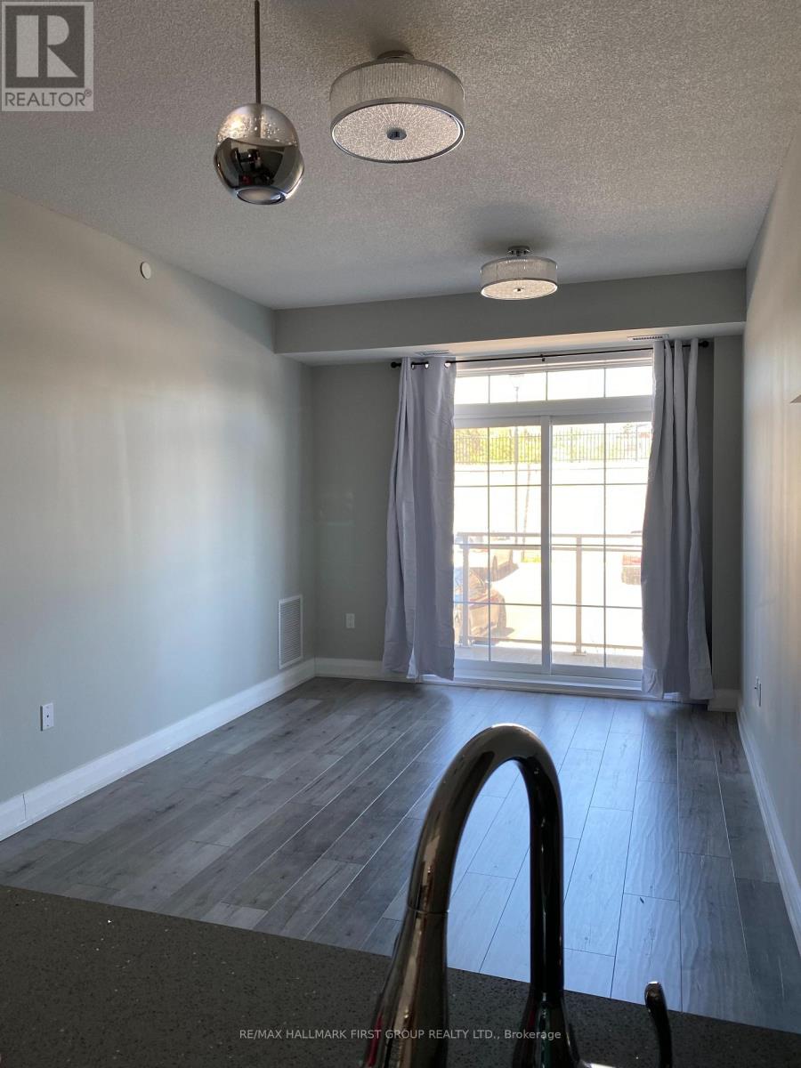 #111 80 ASPEN SPRINGS DRIVE - 3