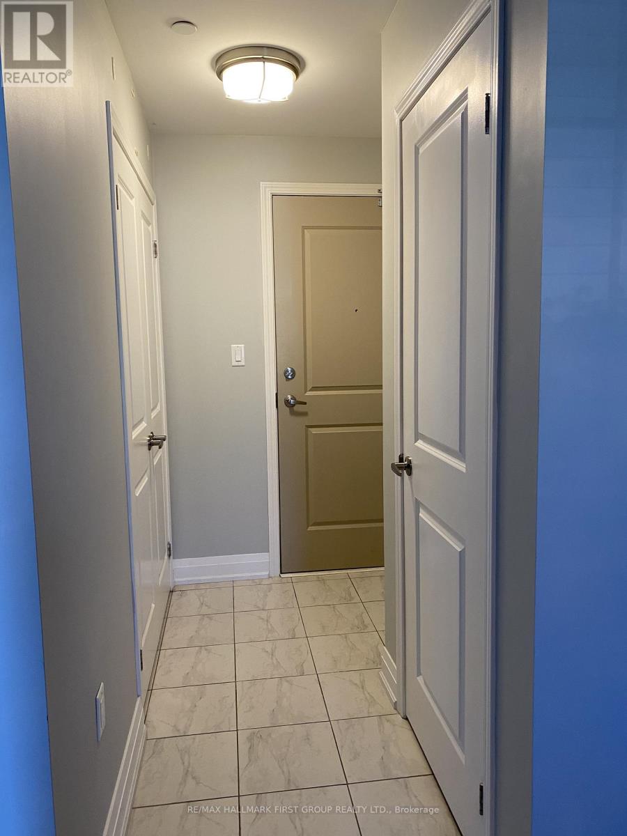 #111 80 ASPEN SPRINGS DRIVE - 10