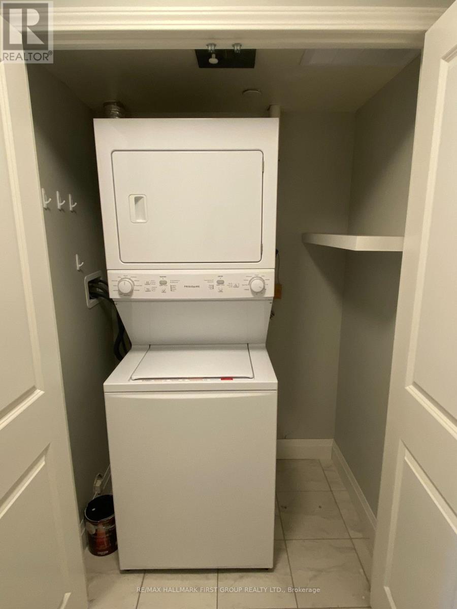 #111 80 ASPEN SPRINGS DRIVE - 11