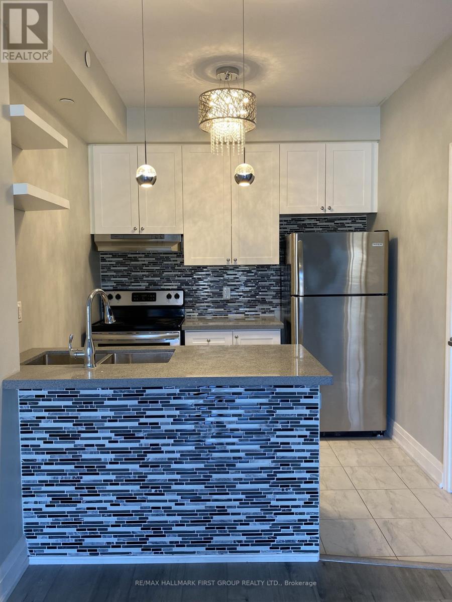 #111 80 ASPEN SPRINGS DRIVE - 6