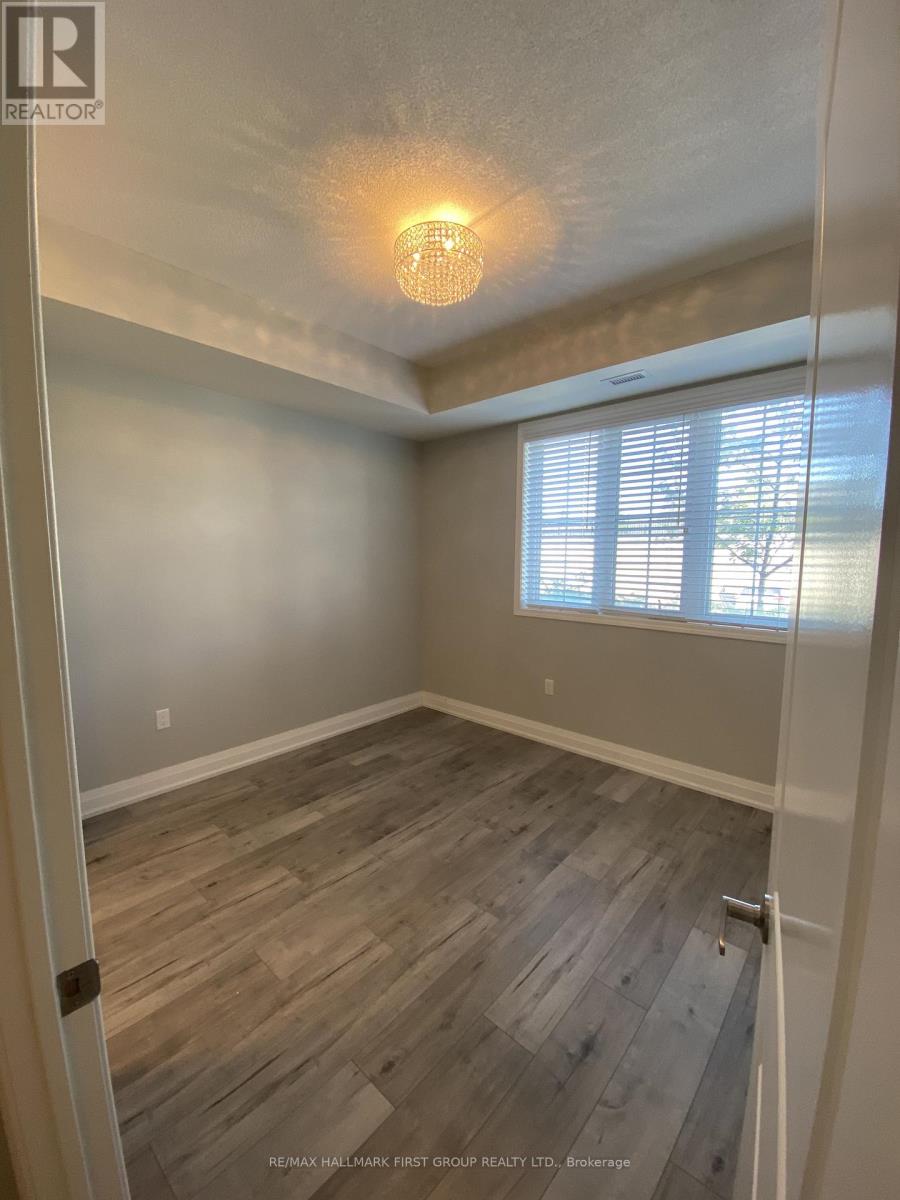#111 80 ASPEN SPRINGS DRIVE - 8