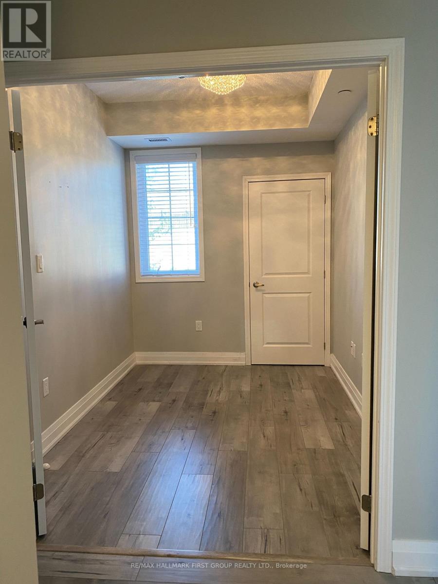 #111 80 ASPEN SPRINGS DRIVE - 5