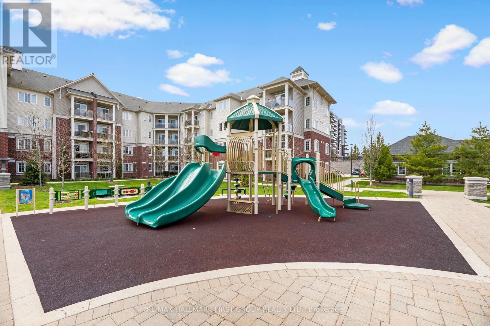 #111 80 ASPEN SPRINGS DRIVE - 12