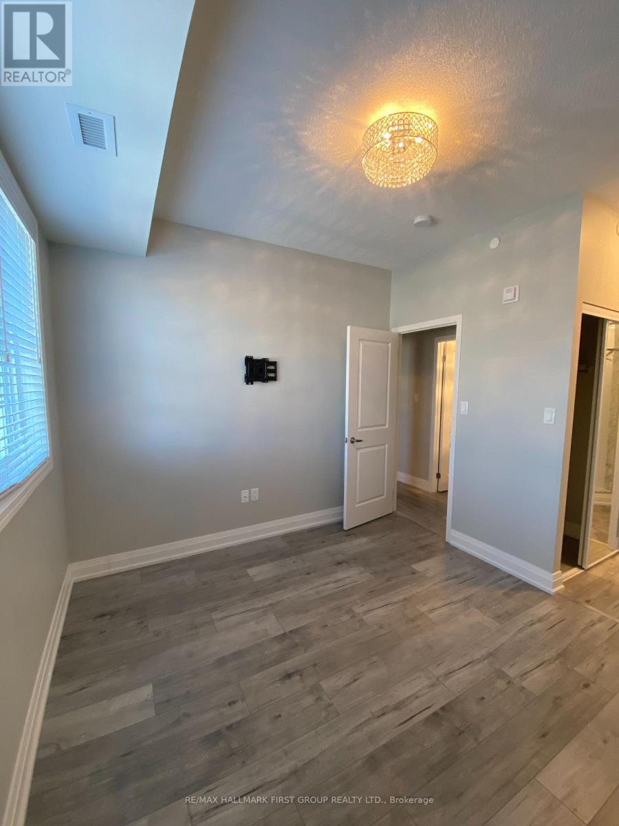 #111 80 ASPEN SPRINGS DRIVE - 9