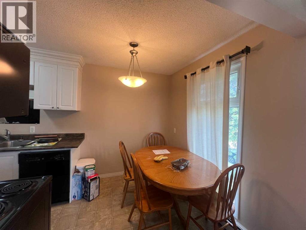 #12 414 41 Street - Image 10