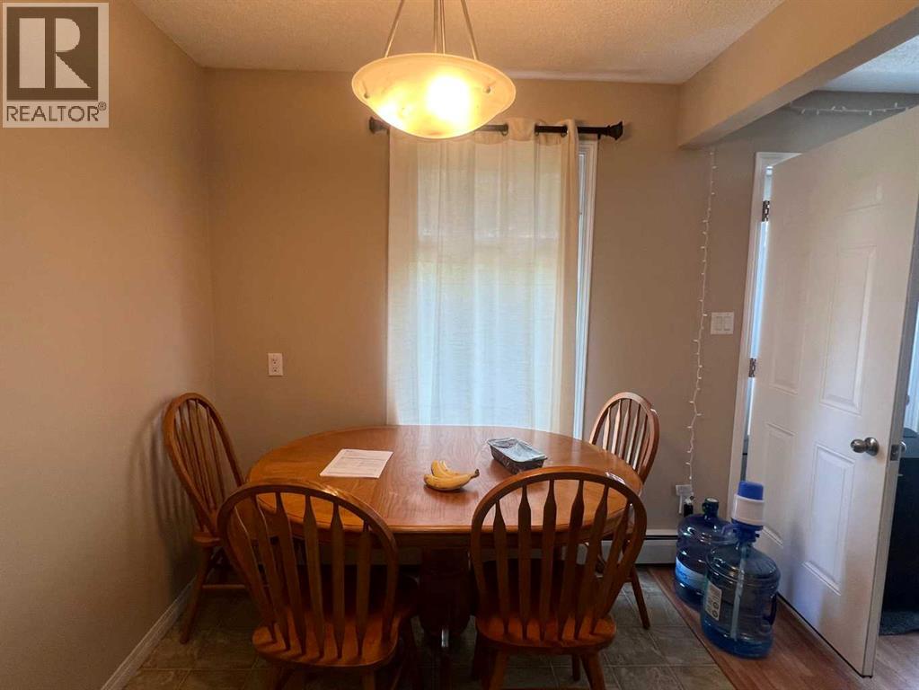 #12 414 41 Street - Image 11