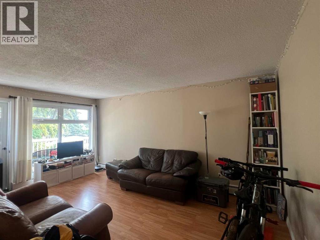 #12 414 41 Street - Image 13