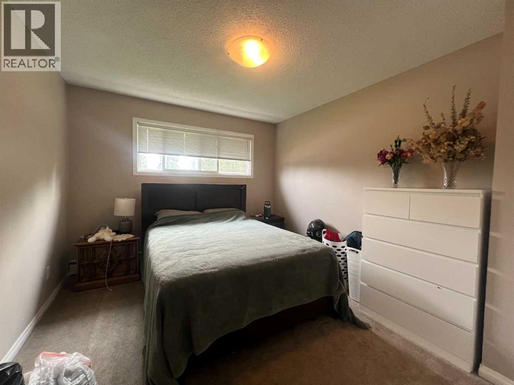 #12 414 41 Street - Image 14