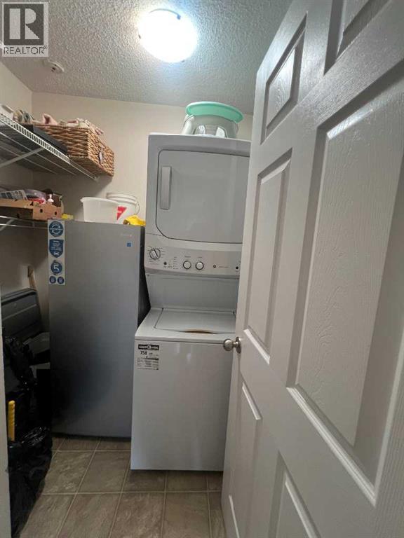 #12 414 41 Street - Image 17