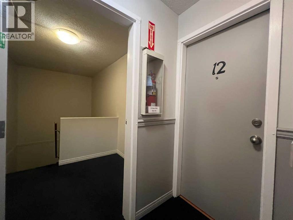 #12 414 41 Street - 19