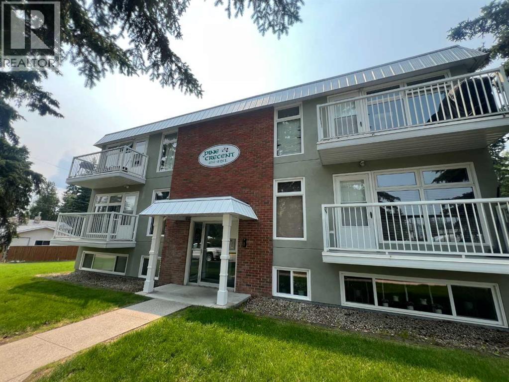 #12 414 41 Street - Image 23