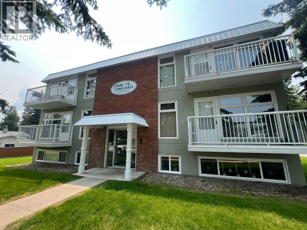 #12 414 41 Street - Image 24