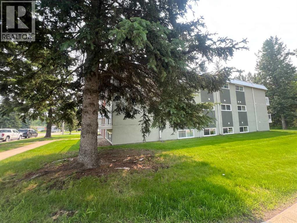 #12 414 41 Street - 26