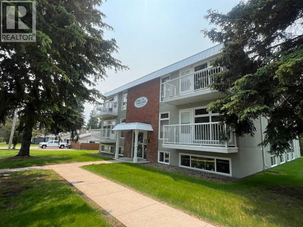 #12 414 41 Street - 27