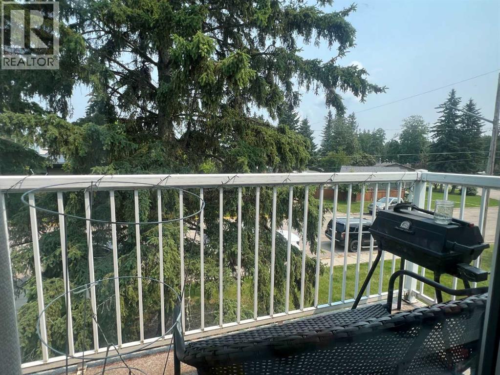 #12 414 41 Street - Image 5