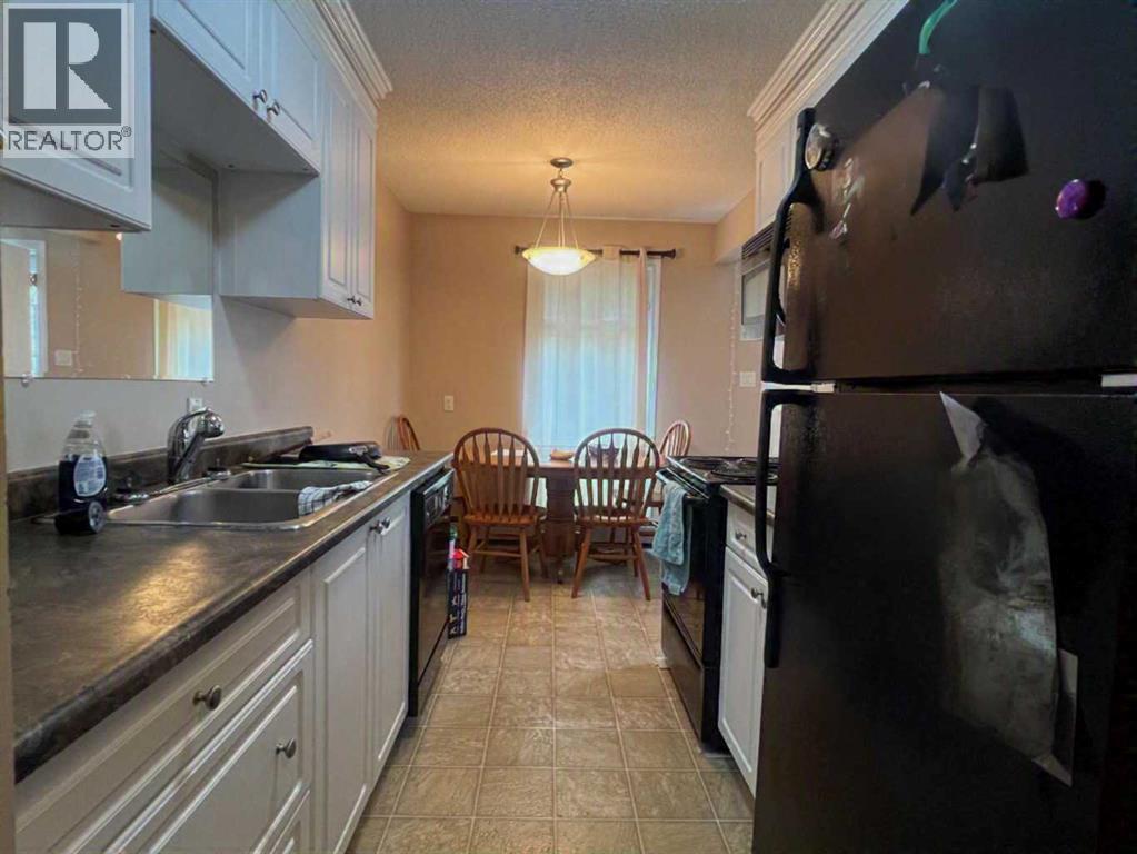 #12 414 41 Street - Image 7