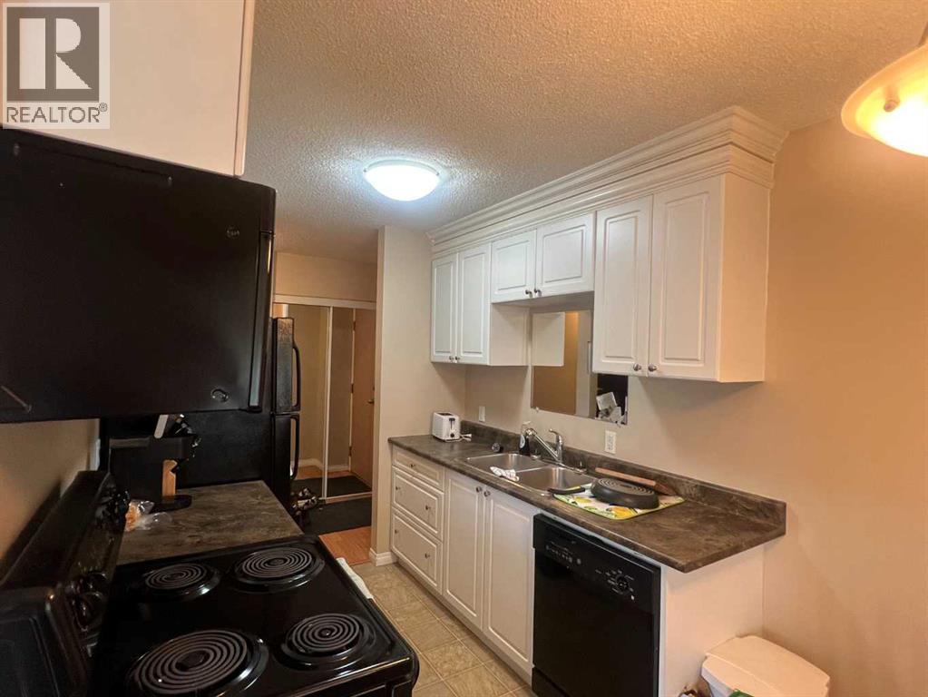 #12 414 41 Street - Image 8
