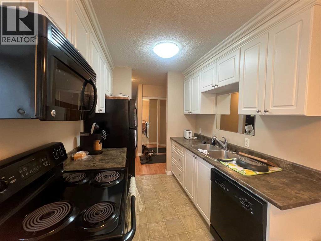 #12 414 41 Street - Image 9