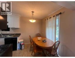 12, 414 41 Street, Edson, AB T7E1Z9 Photo 10