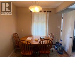 12, 414 41 Street, Edson, AB T7E1Z9 Photo 11