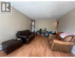12, 414 41 Street, Edson, AB T7E1Z9 Photo 12