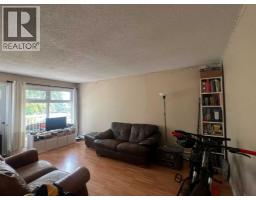 12, 414 41 Street, Edson, AB T7E1Z9 Photo 13