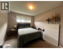 12, 414 41 Street, Edson, AB T7E1Z9 Photo 14